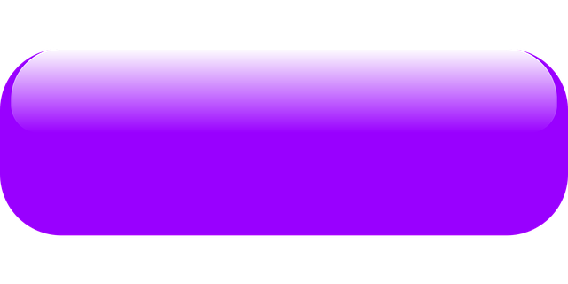 npressfetimg-1004.png