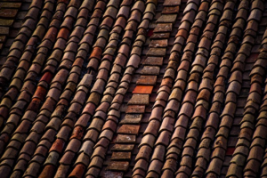 Steeline Roofing Shepparton: Unparalleled Quality & Competitive Pricing for Australian Steel Products