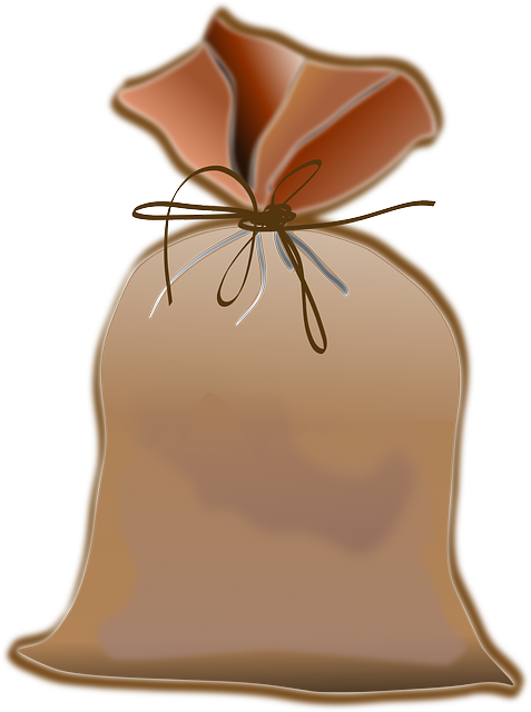 npressfetimg-1035.png