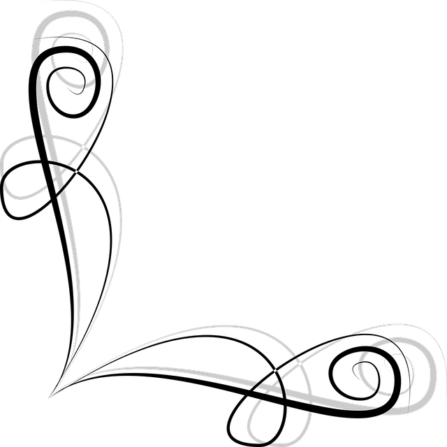 npressfetimg-1049.png