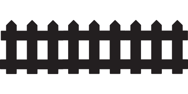 npressfetimg-1053.png