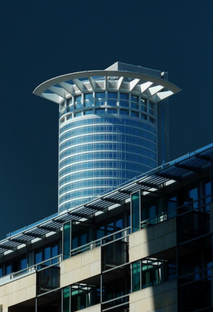 Navigating Wagga Wagga: Directions to Bluescope Steel Display