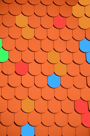 Steeline Bendigo: Expert Guidance on Colorbond Roof Sheets
