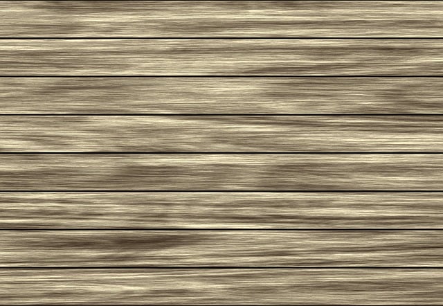 npressfetimg-1110.png