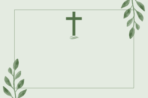 Planning a Funeral at Tobin Brothers Wodonga: A Comprehensive Guide