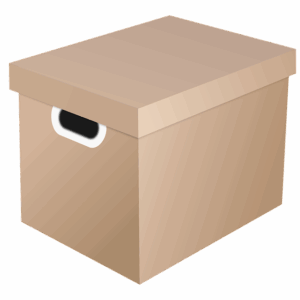 npressfetimg-1127.png