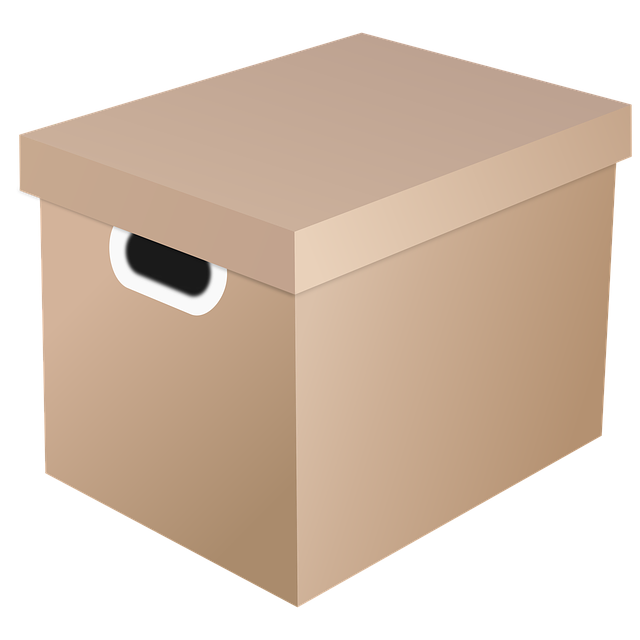 npressfetimg-1127.png