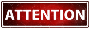 npressfetimg-1129.png