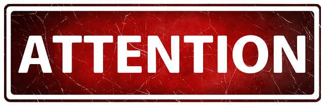 npressfetimg-1129.png