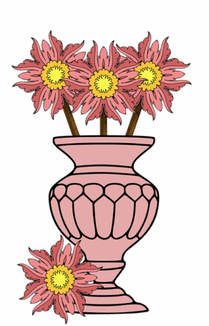 npressfetimg-1143.png