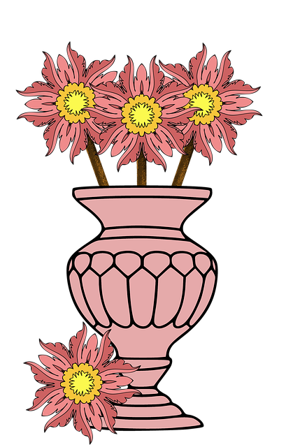 npressfetimg-1143.png