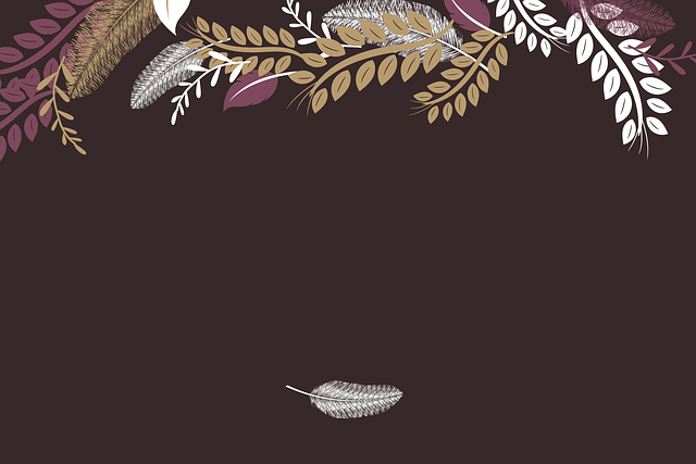 npressfetimg-1147.png