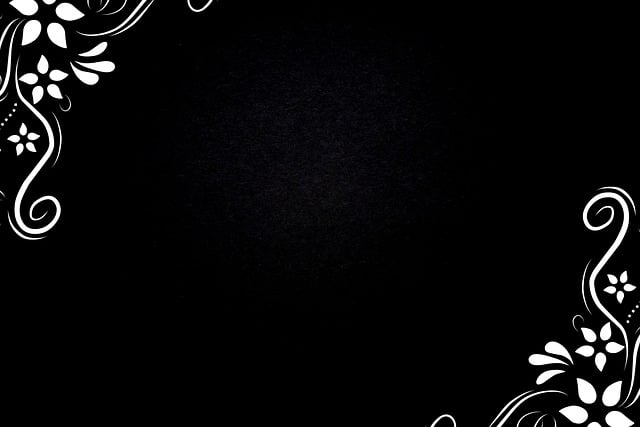 npressfetimg-1150.png