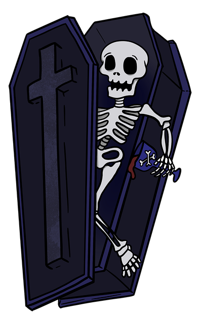 npressfetimg-1153.png
