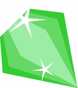 npressfetimg-1188.png