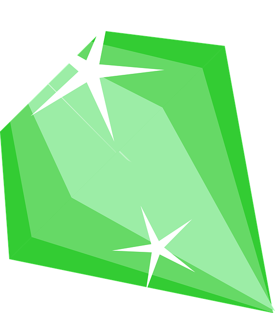 npressfetimg-1188.png