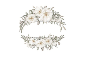 npressfetimg-1206.png