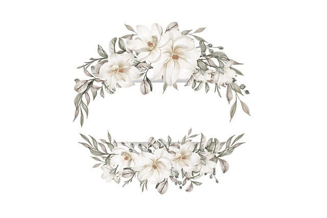 npressfetimg-1206.png