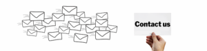 npressfetimg-1207.png