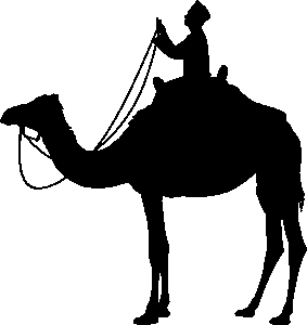 npressfetimg-122.png