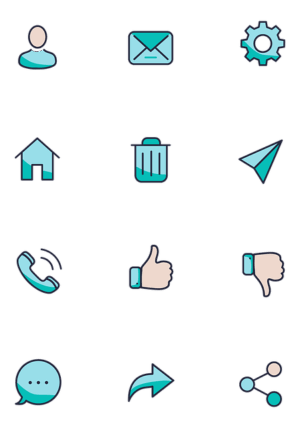 npressfetimg-1257.png