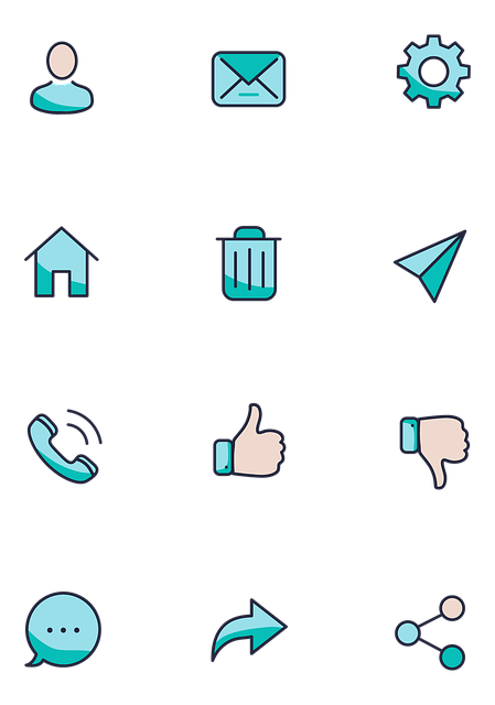 npressfetimg-1257.png
