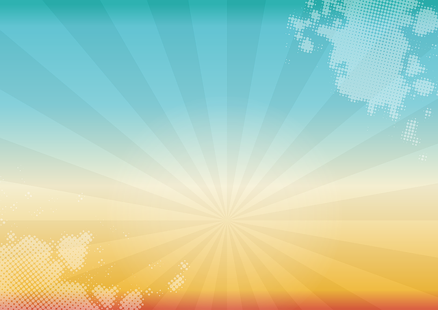 npressfetimg-1258.png