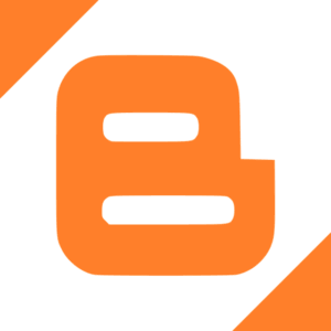 npressfetimg-1265.png