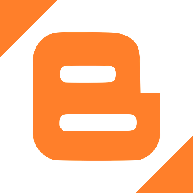 npressfetimg-1265.png