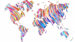 npressfetimg-1266.png