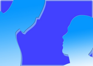 npressfetimg-1295.png