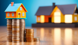 Shepparton’s Real Estate Market: Young Professionals Drive Long-Term Rent Demand