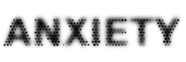 npressfetimg-1310.png