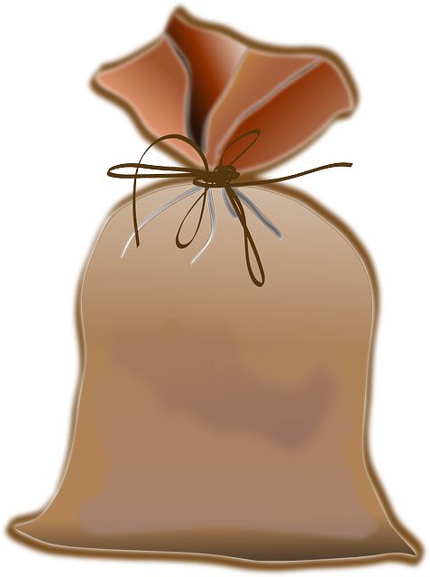npressfetimg-1324.png