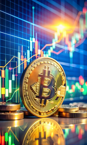 Melbourne Seminars: Unlocking Wealth Secrets for Stock Market Newbies