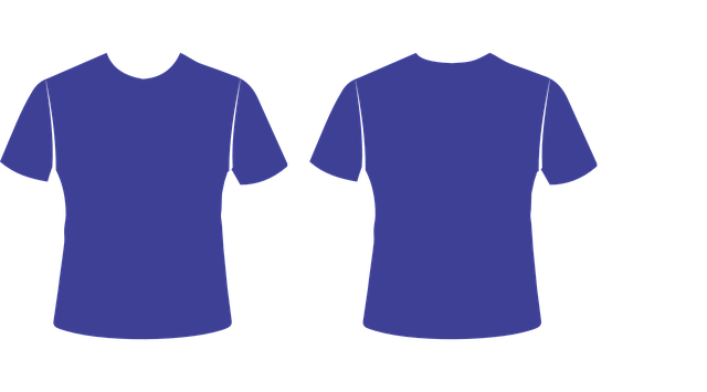 npressfetimg-1332.png