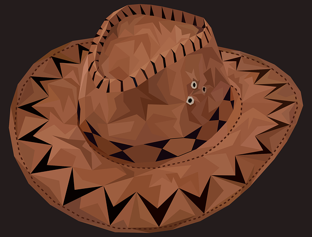 npressfetimg-1351.png