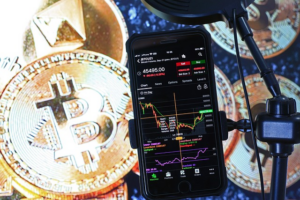 Adelaide Seminars: Unlocking Trading Success Through Psychology