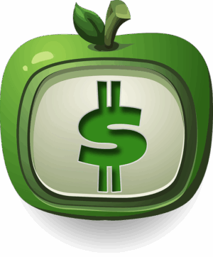 Interactive Sydney Trading Training: Boosting Decision Making for Wealth Within