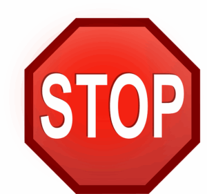 npressfetimg-1380.png
