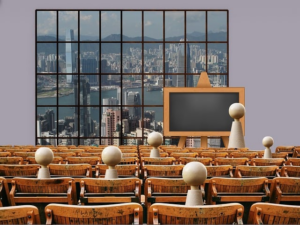 Melbourne Day Trading Bootcamps: Unlocking Wealth Gateway