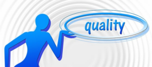 Brisbane Trading Courses: Unlocking Wealth Creation Paths