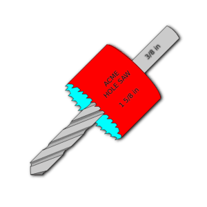 npressfetimg-1404.png