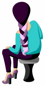 npressfetimg-1420.png