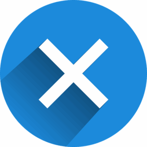 npressfetimg-1424.png