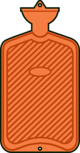 npressfetimg-1456.png