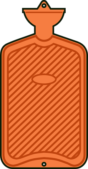 npressfetimg-1456.png