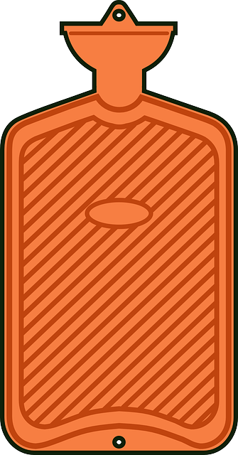 npressfetimg-1456.png