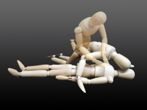 npressfetimg-1464.png