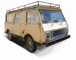 npressfetimg-1483.png